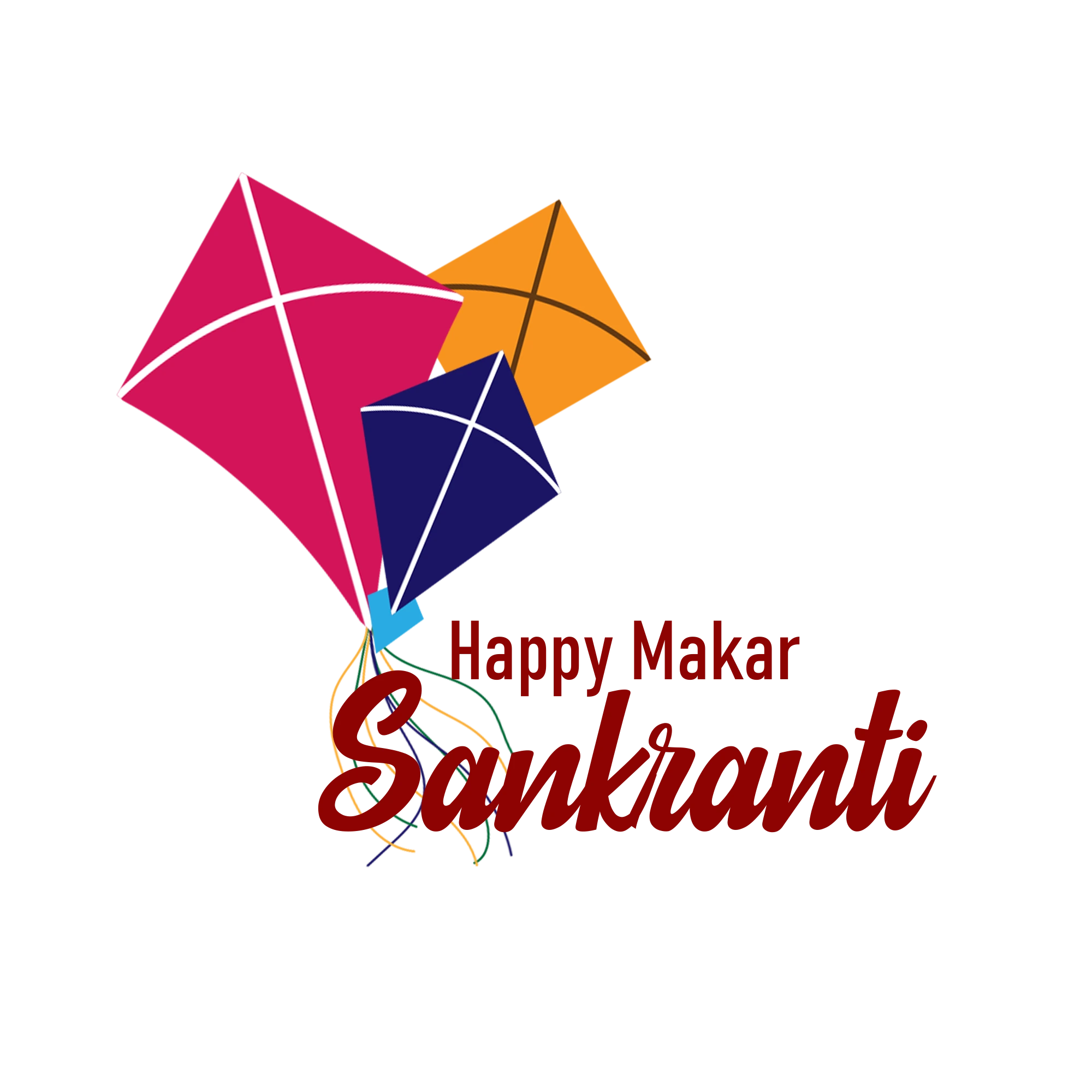 Makar-Sankranti-Indian-Kite-festival-design-and-wishes.webp